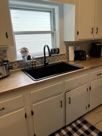 31 King Street Waterville ME 04901