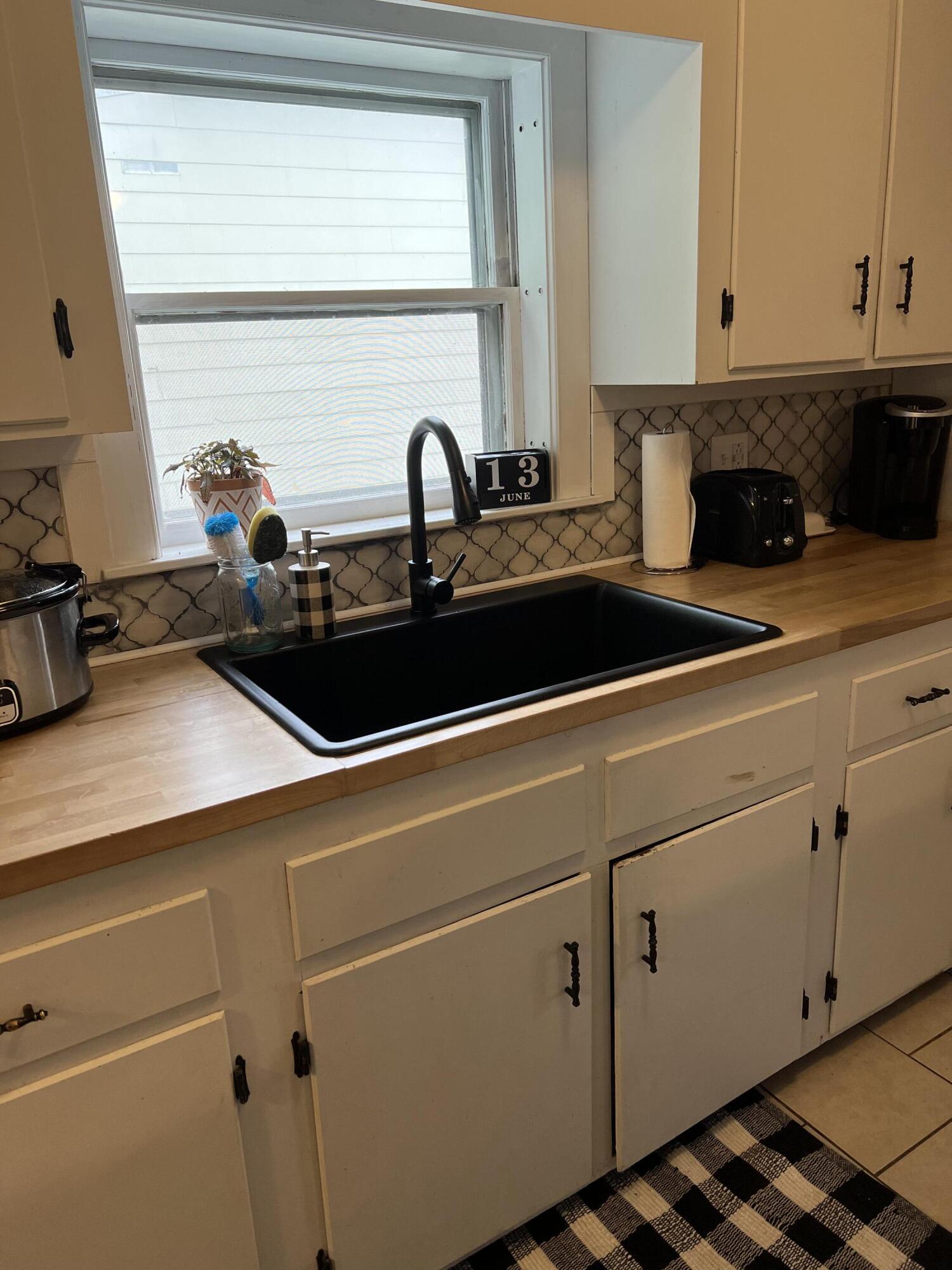 31 King Street Waterville ME 04901