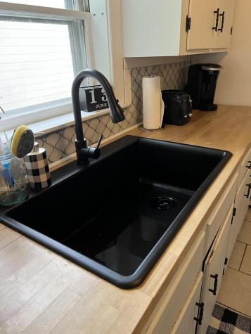 31 King Street Waterville ME 04901