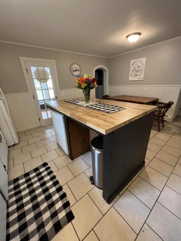 31 King Street Waterville ME 04901