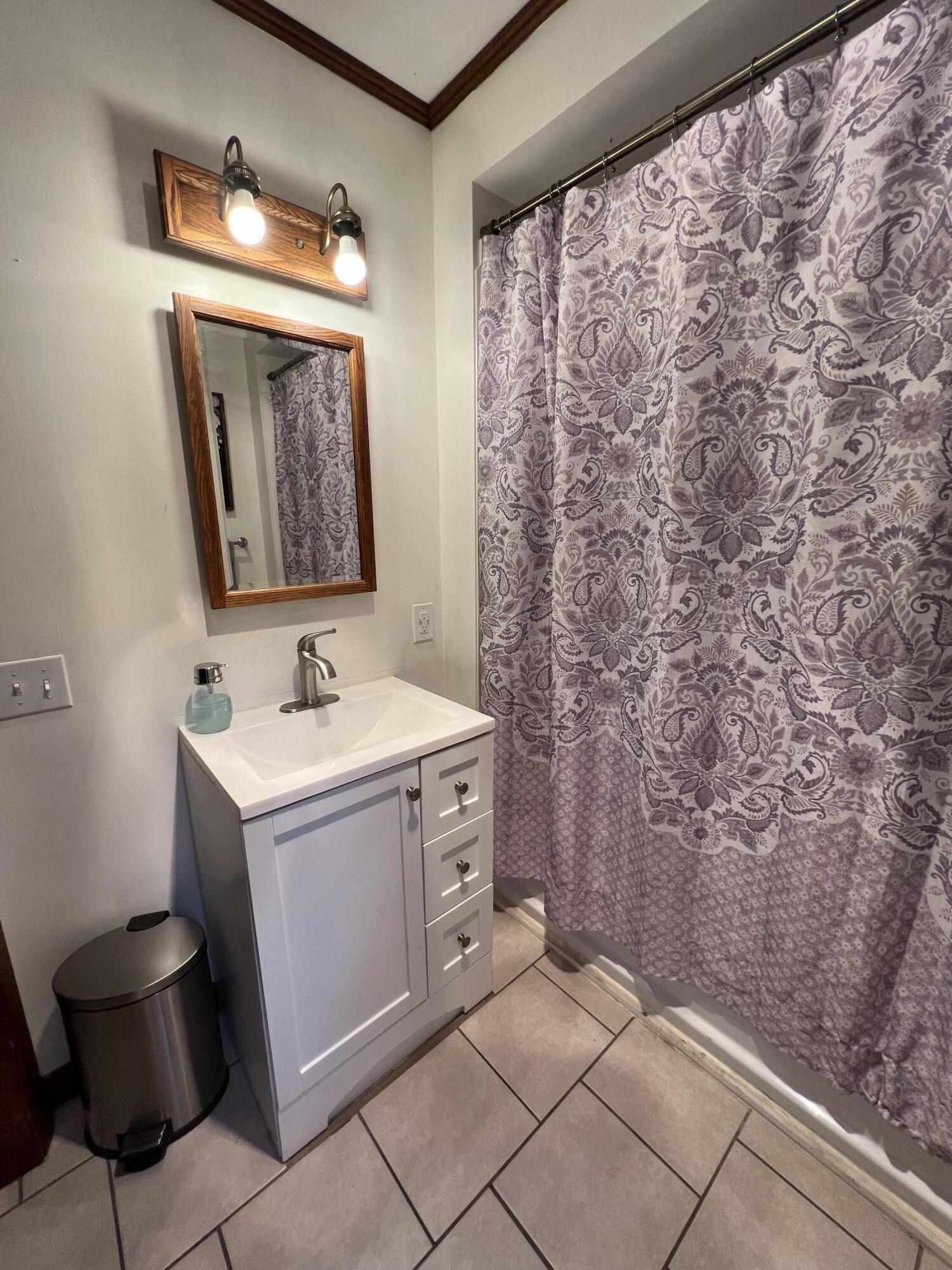 31 King Street Waterville ME 04901