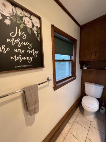 31 King Street Waterville ME 04901