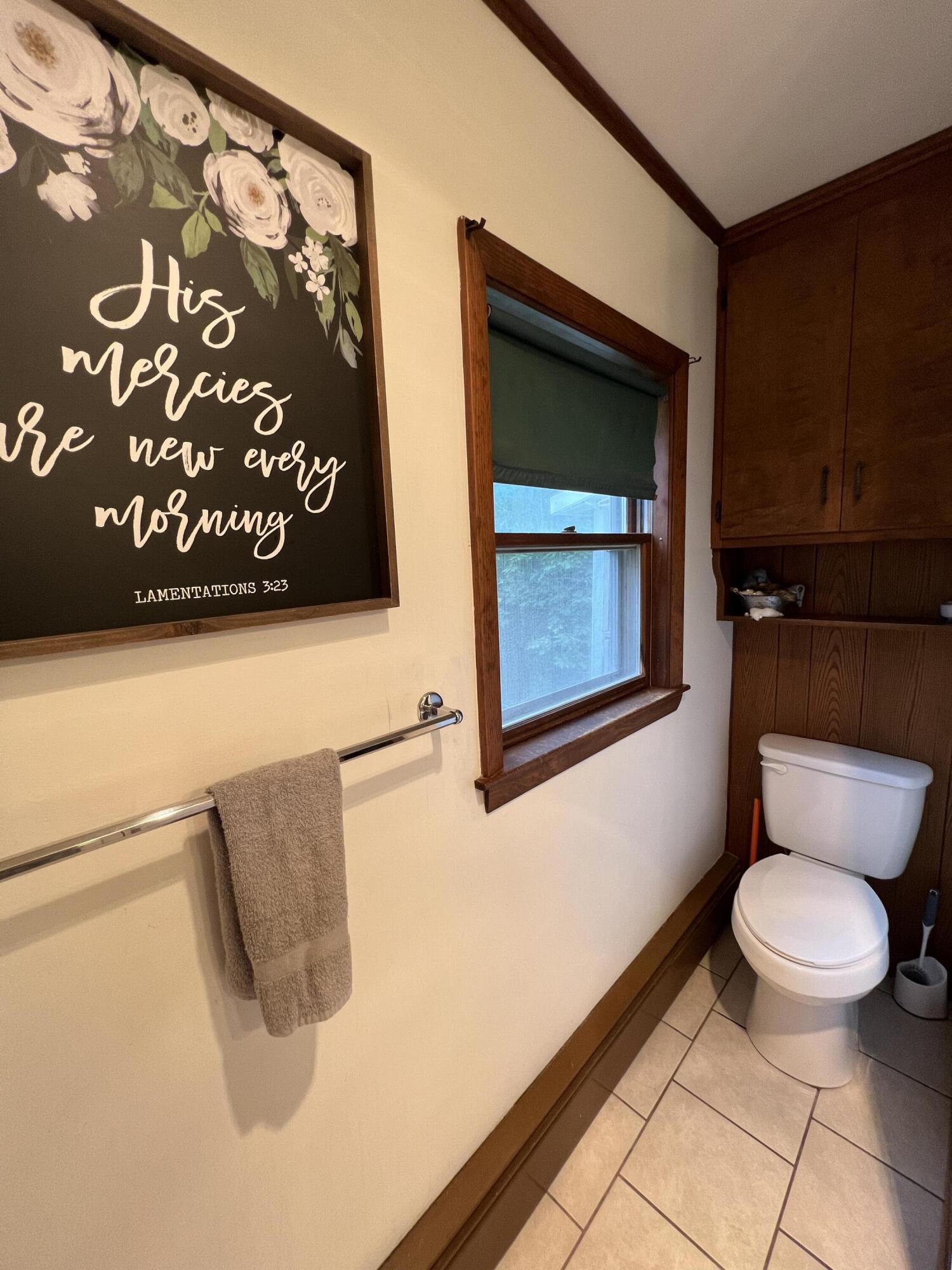 31 King Street Waterville ME 04901