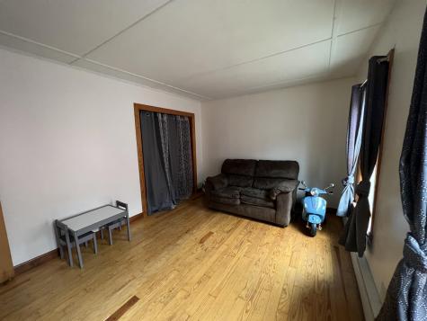 31 King Street Waterville ME 04901