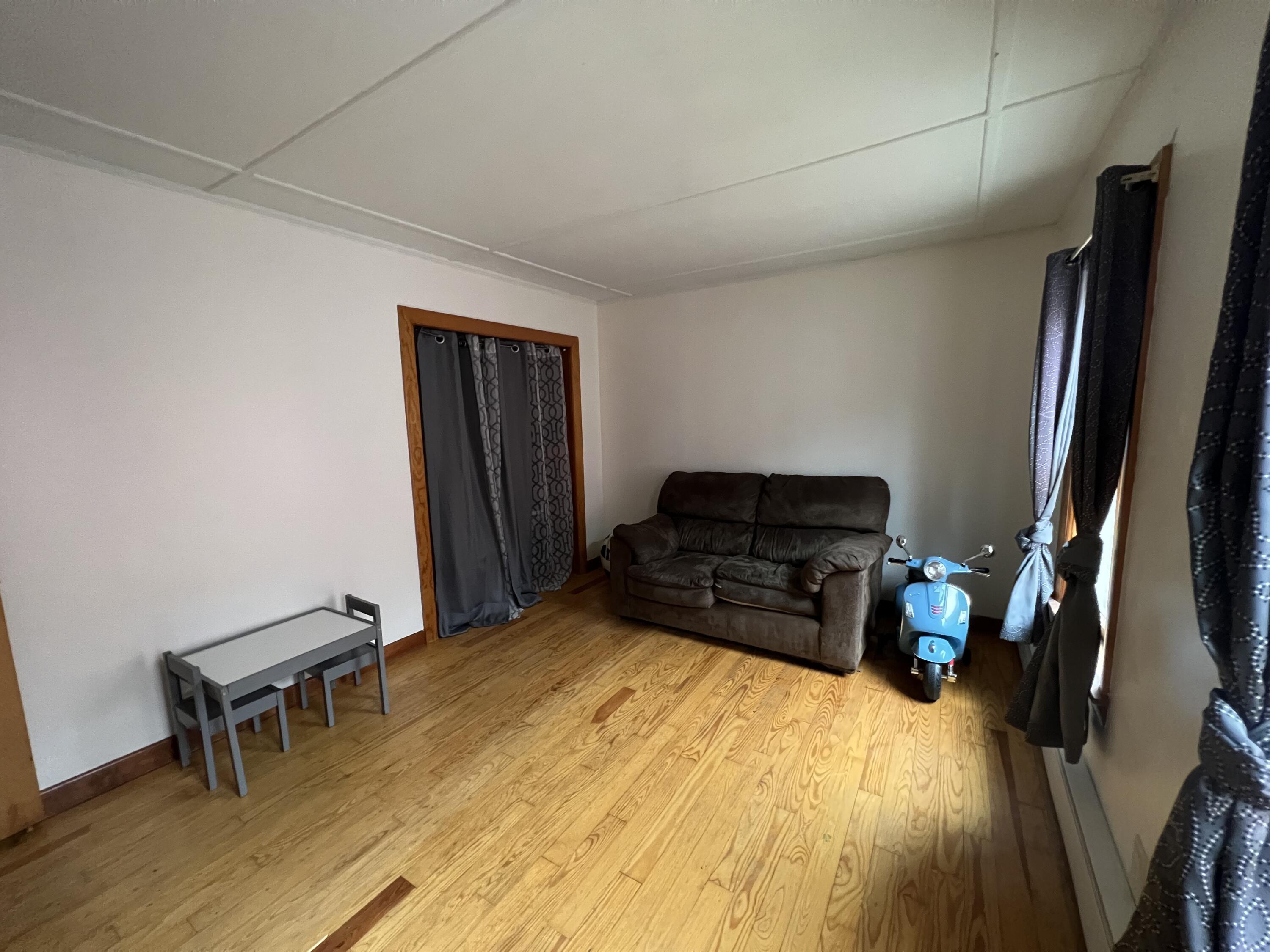 31 King Street Waterville ME 04901