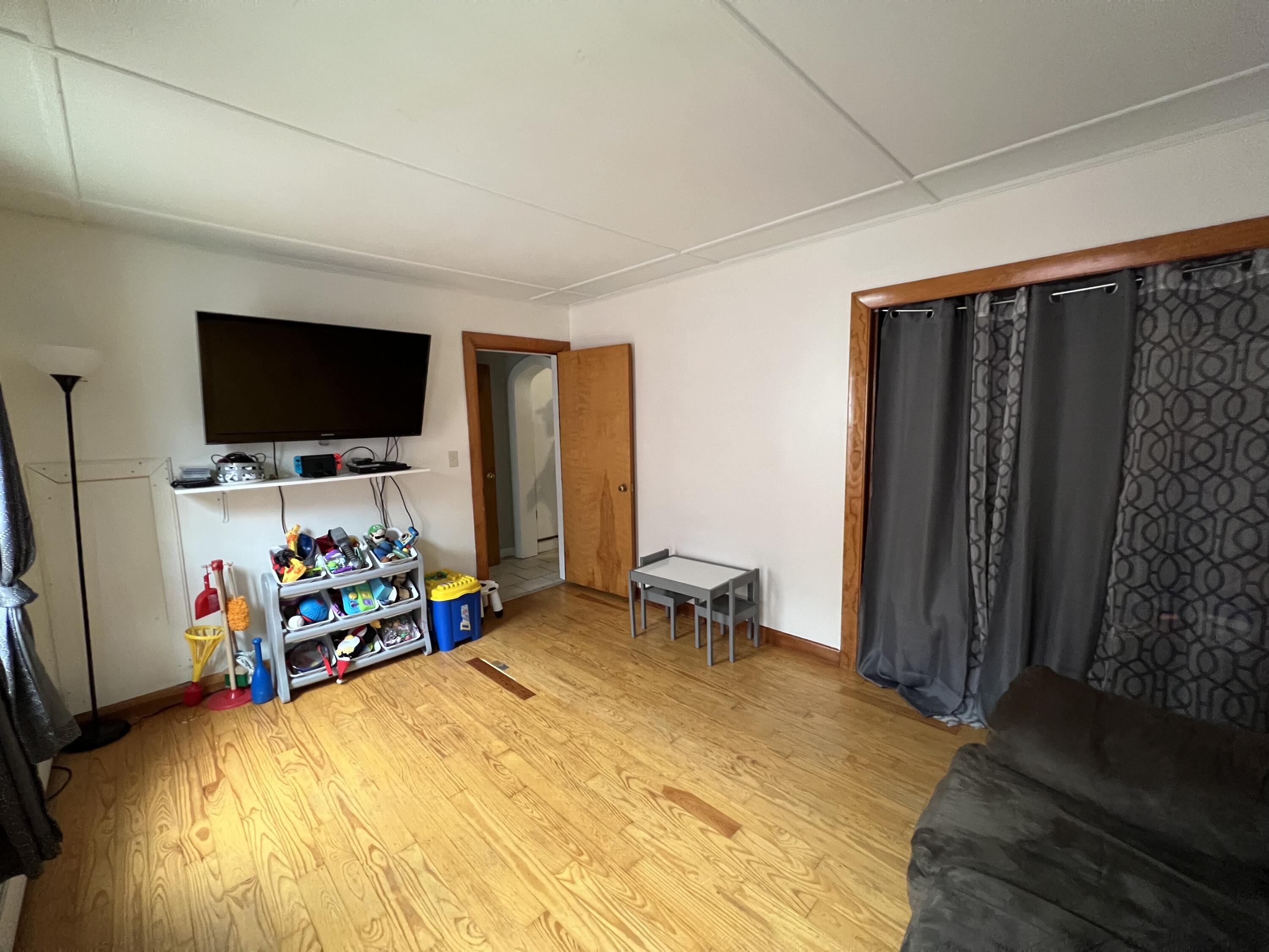 31 King Street Waterville ME 04901