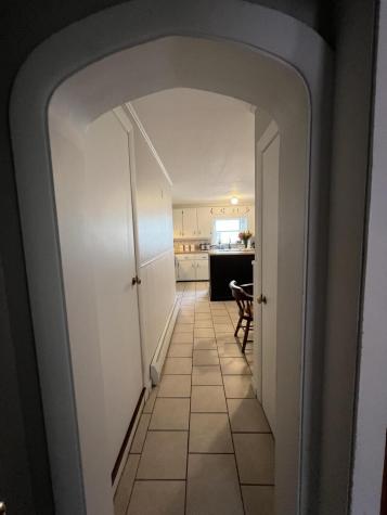 31 King Street Waterville ME 04901