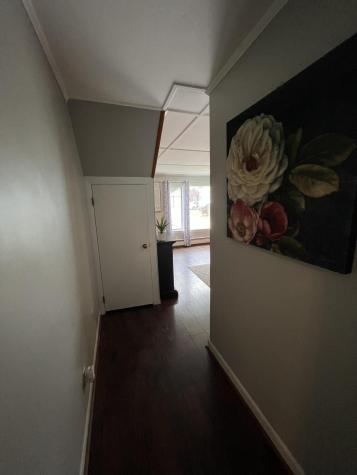31 King Street Waterville ME 04901