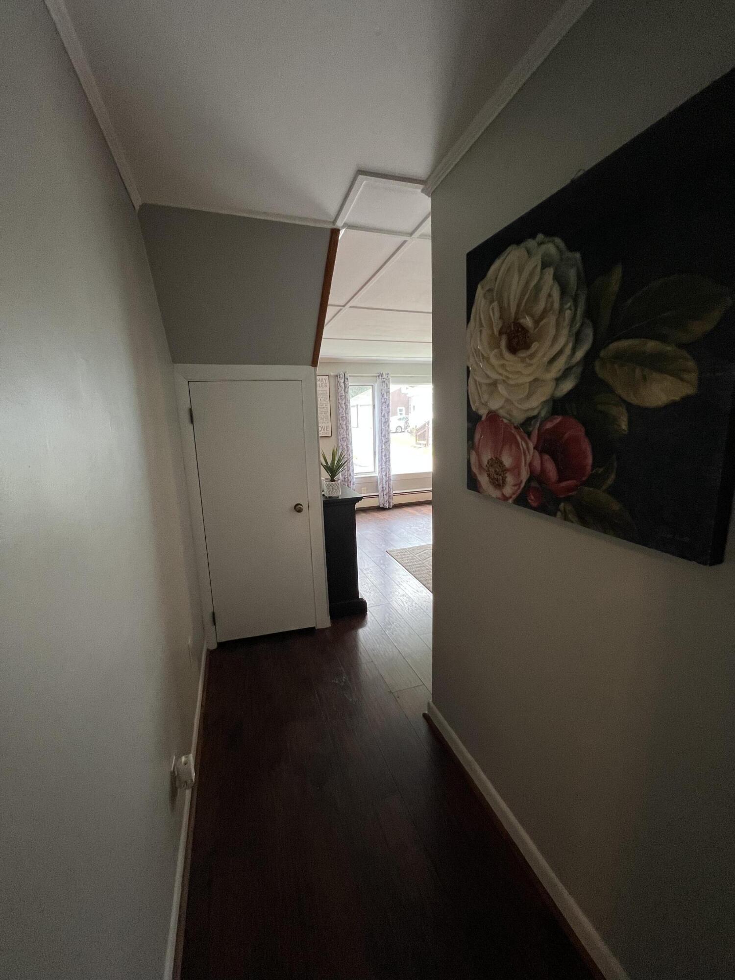31 King Street Waterville ME 04901