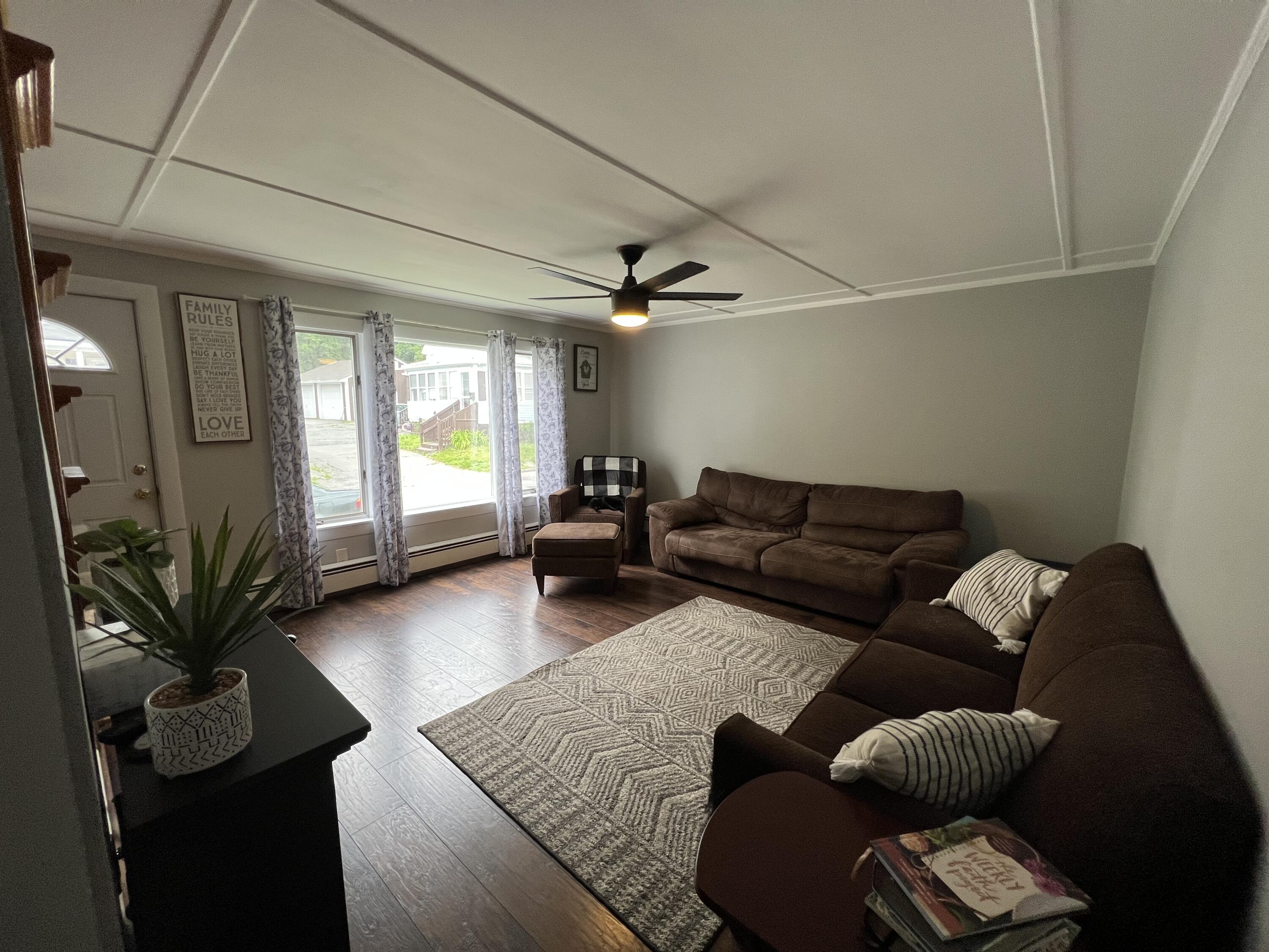 31 King Street Waterville ME 04901