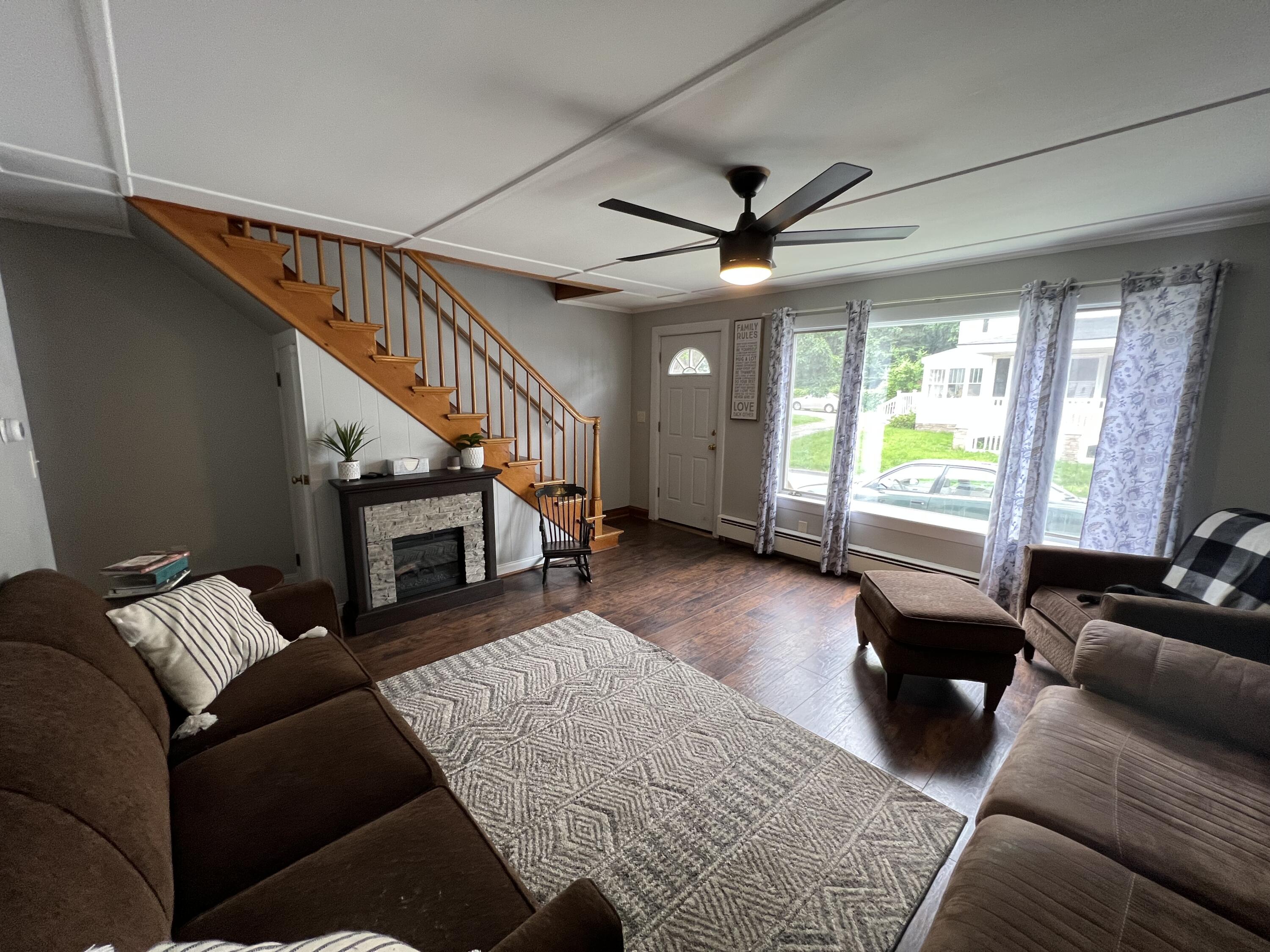 31 King Street Waterville ME 04901