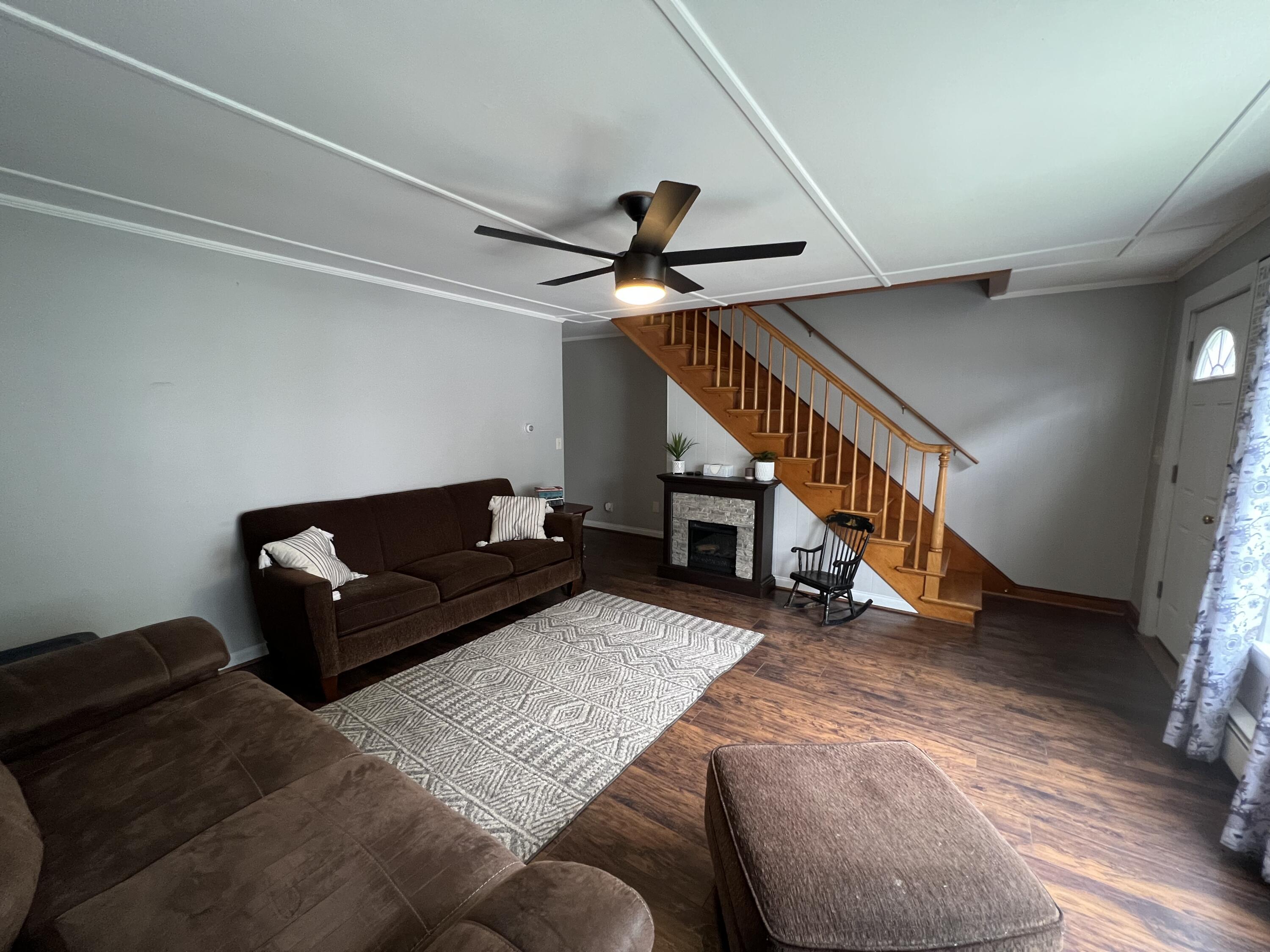 31 King Street Waterville ME 04901