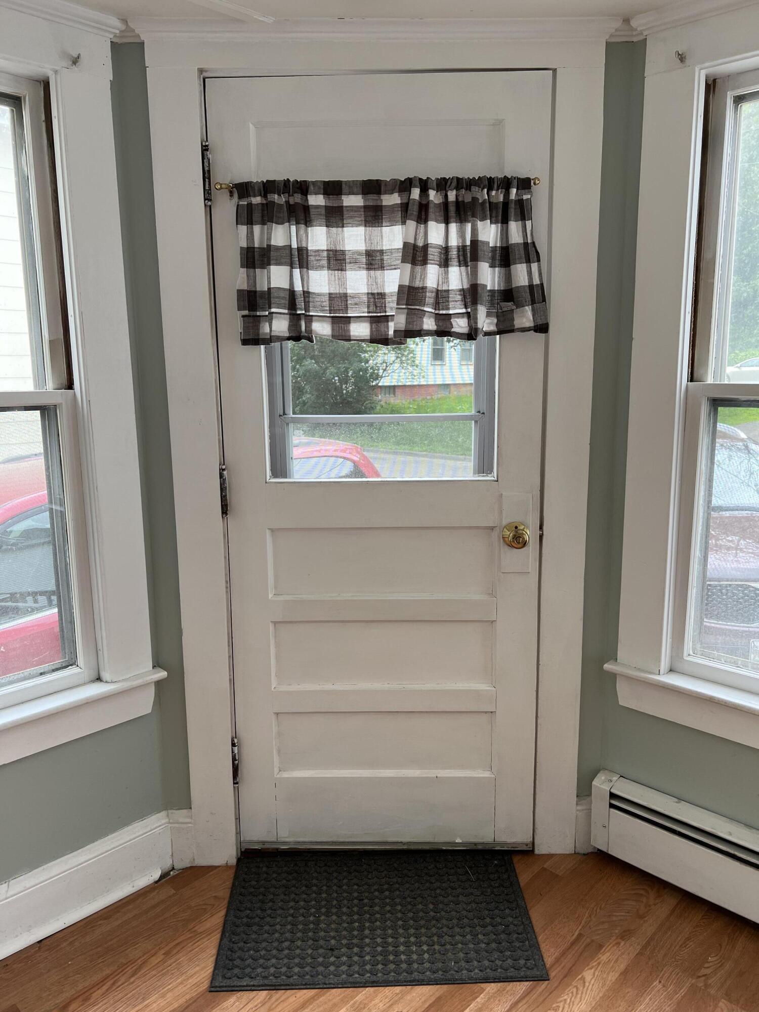 31 King Street Waterville ME 04901