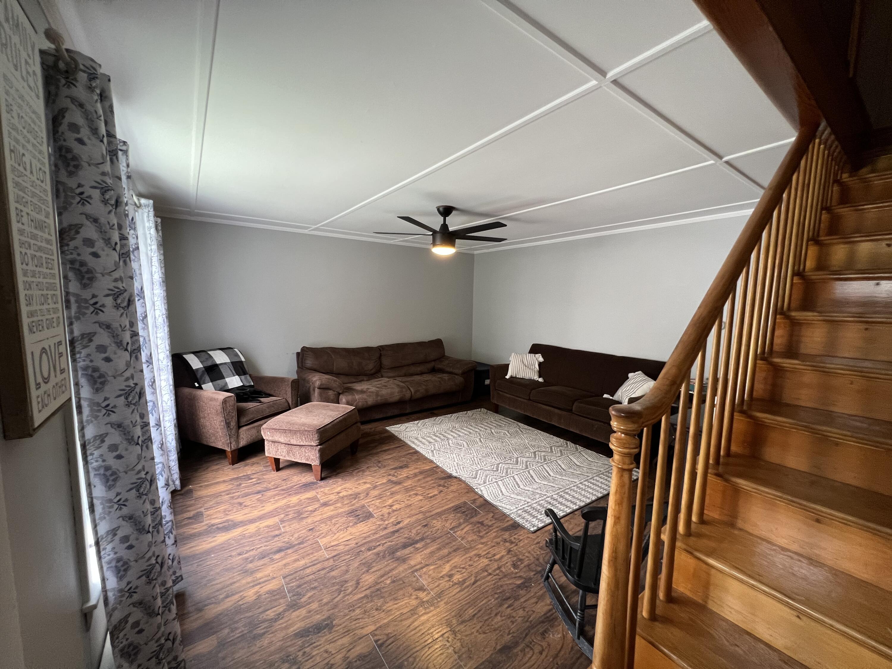 31 King Street Waterville ME 04901