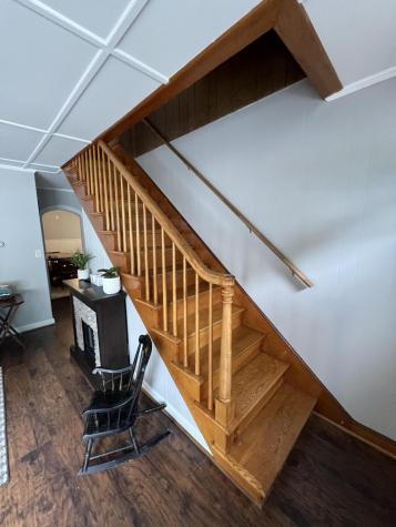 31 King Street Waterville ME 04901
