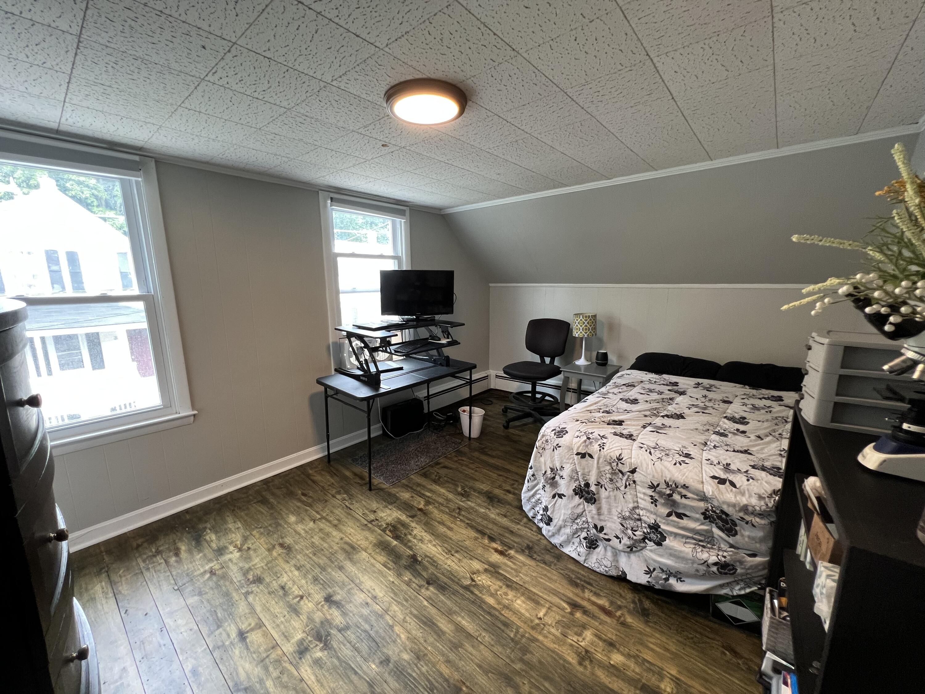 31 King Street Waterville ME 04901
