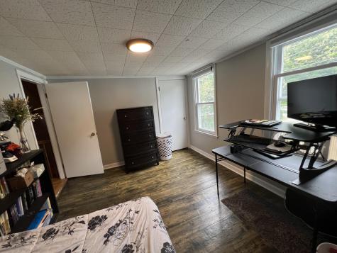 31 King Street Waterville ME 04901