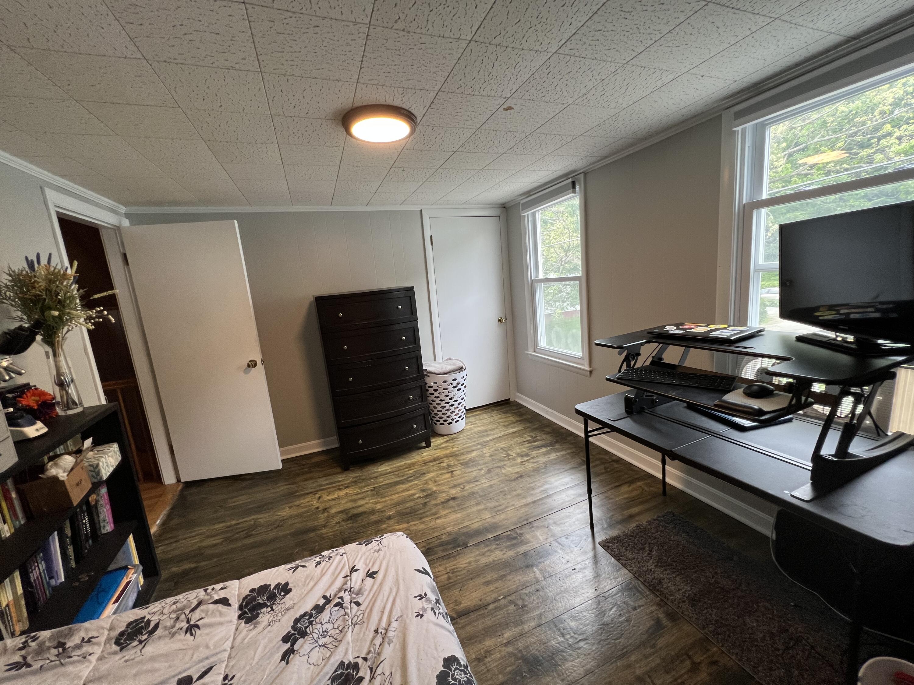 31 King Street Waterville ME 04901