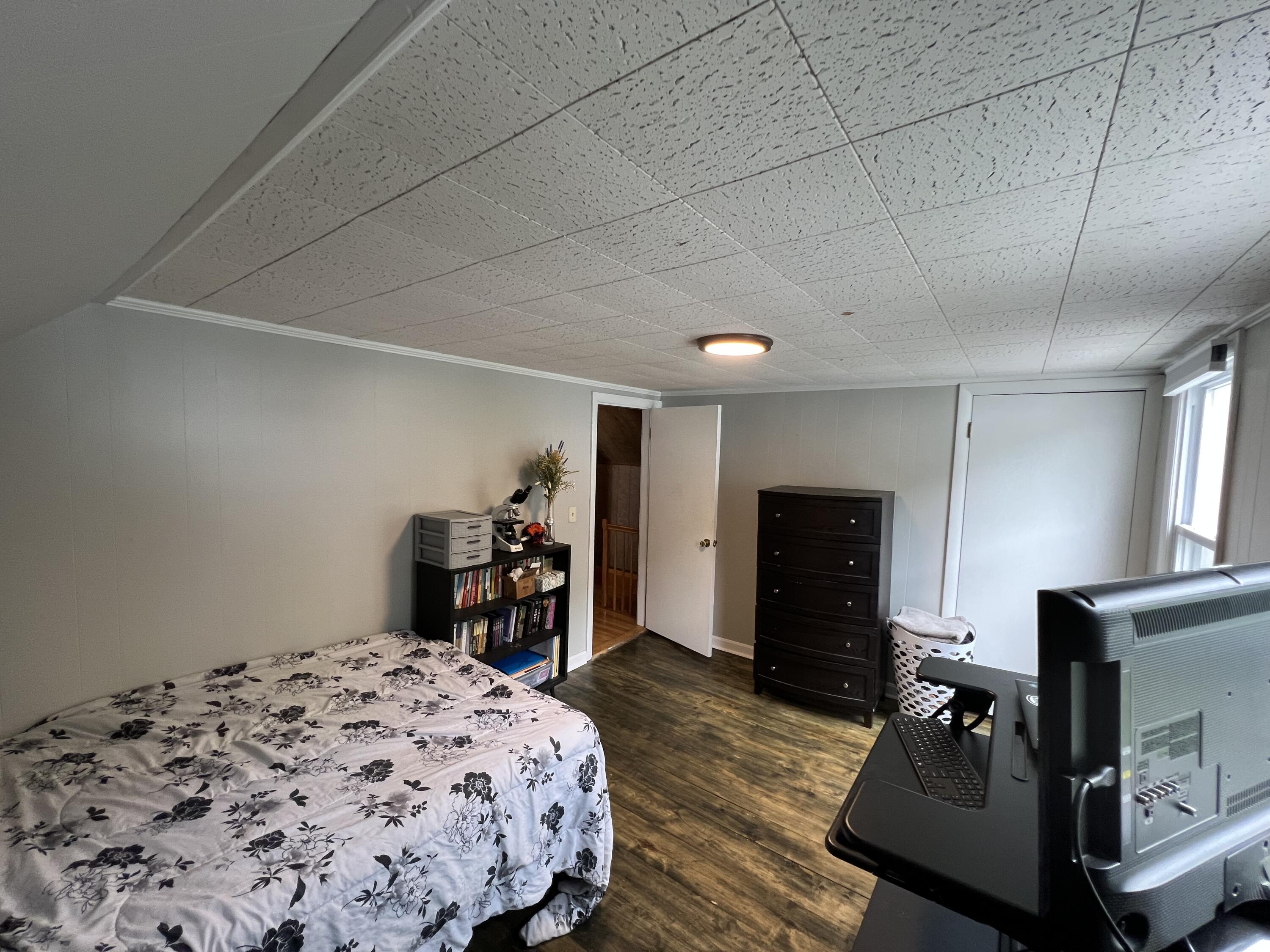 31 King Street Waterville ME 04901