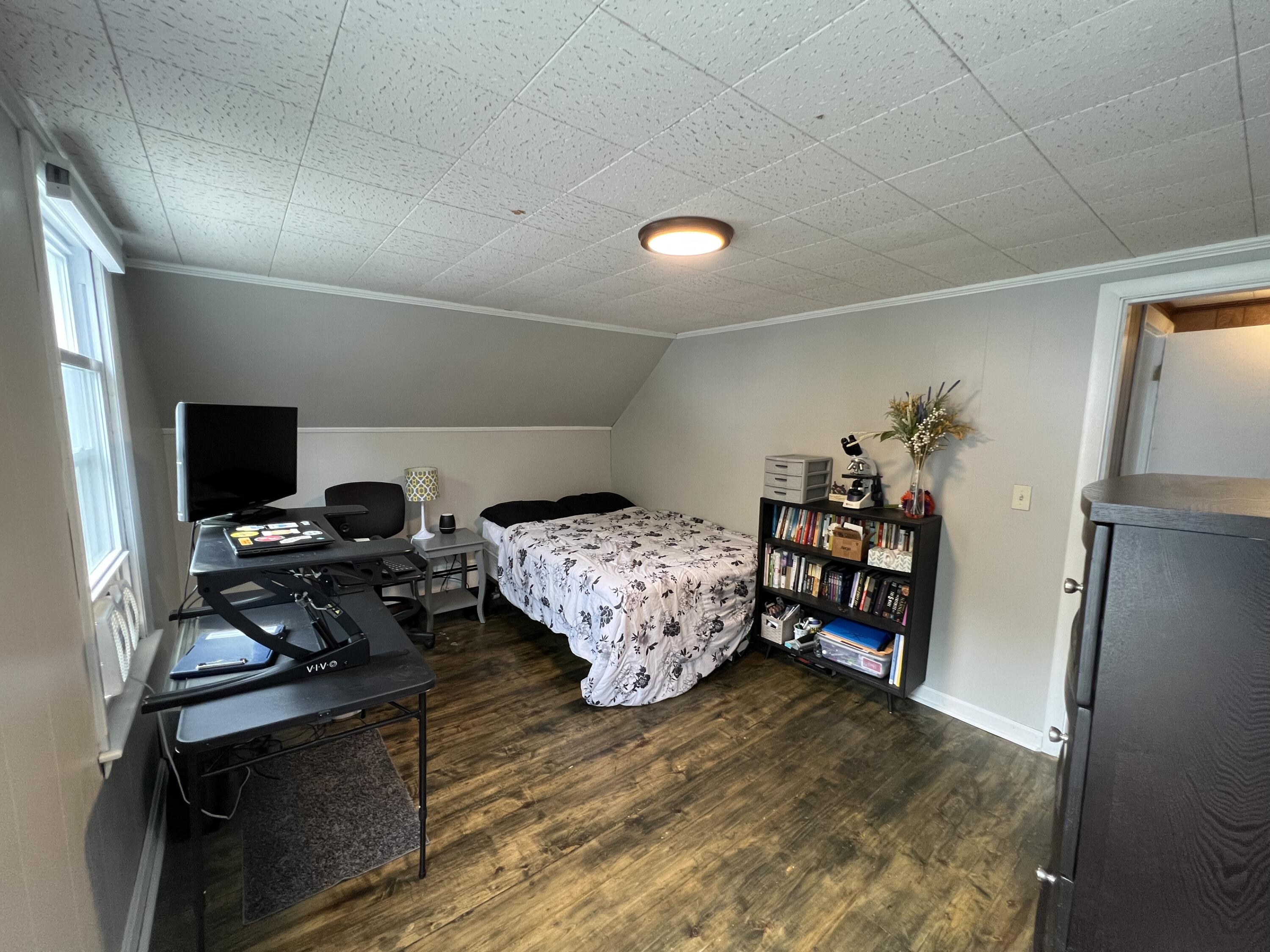 31 King Street Waterville ME 04901