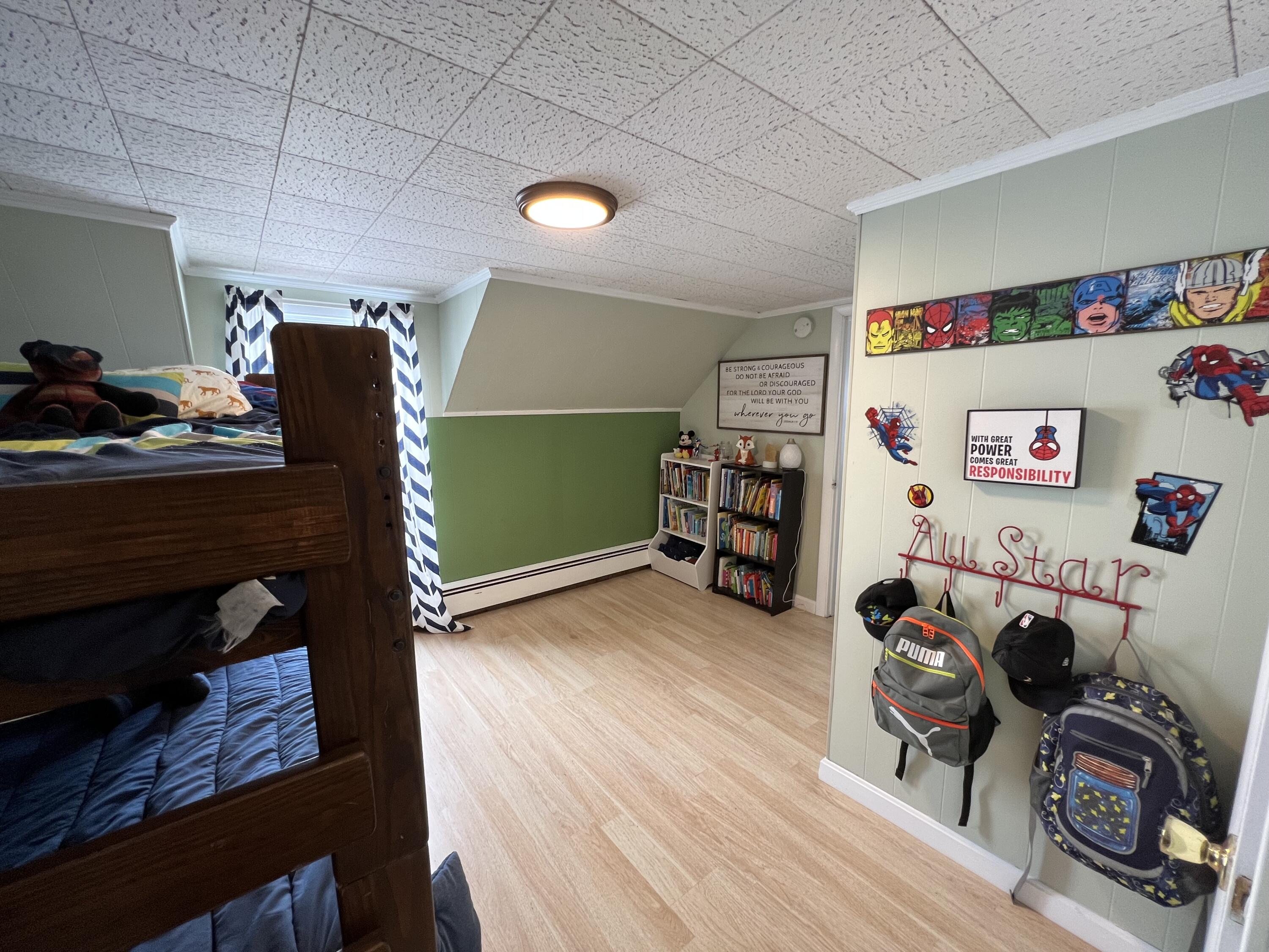 31 King Street Waterville ME 04901
