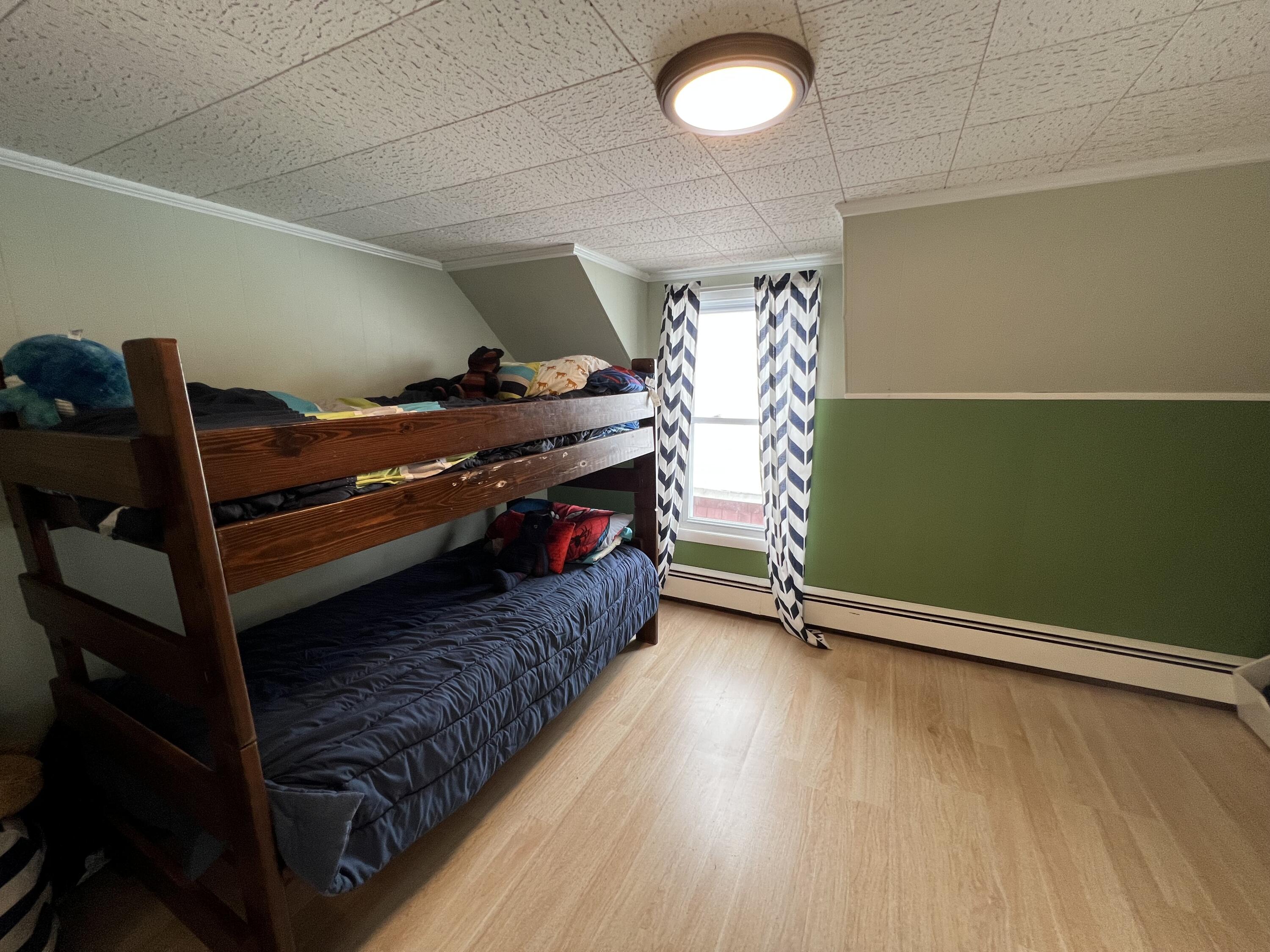 31 King Street Waterville ME 04901
