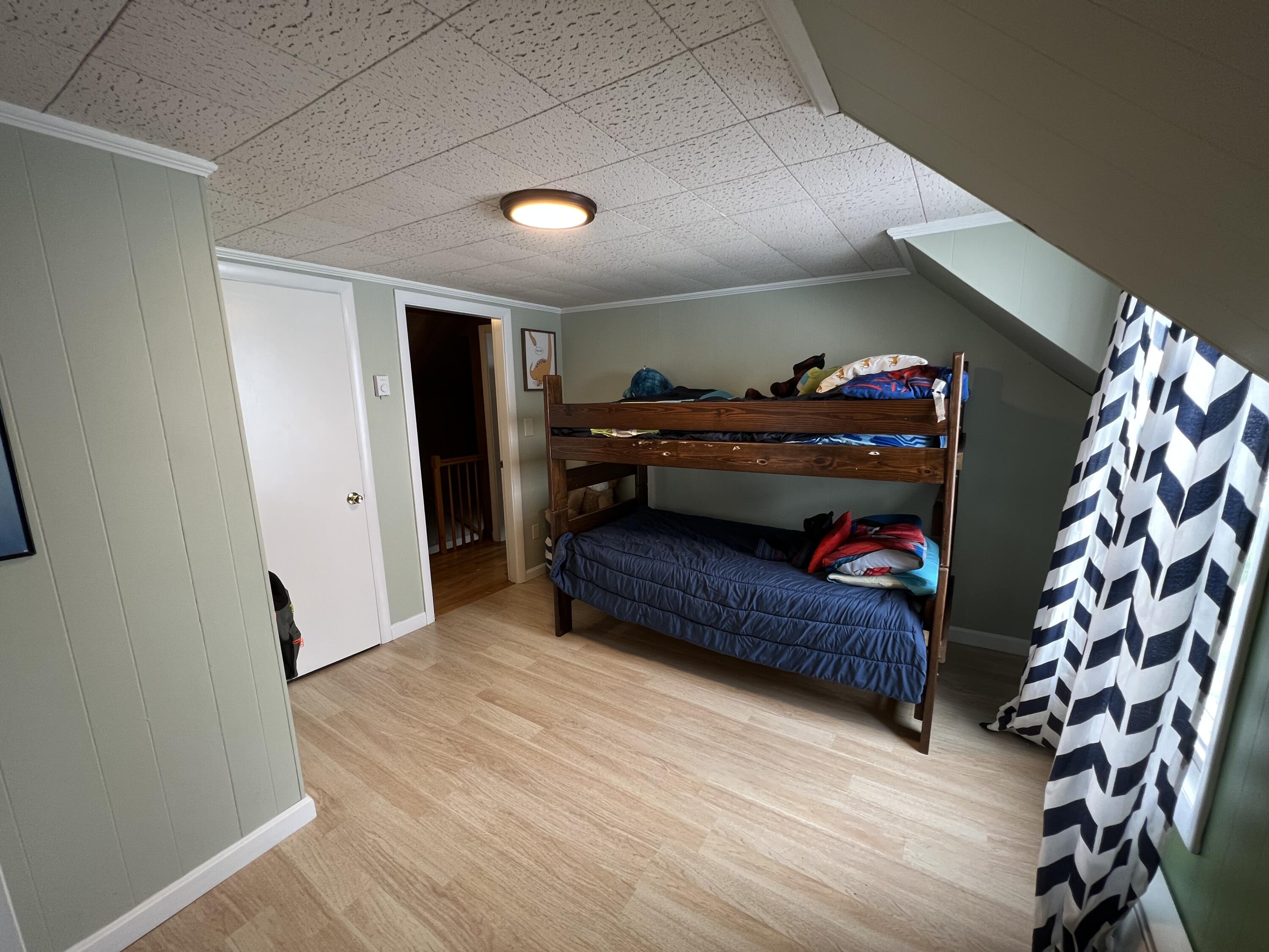 31 King Street Waterville ME 04901