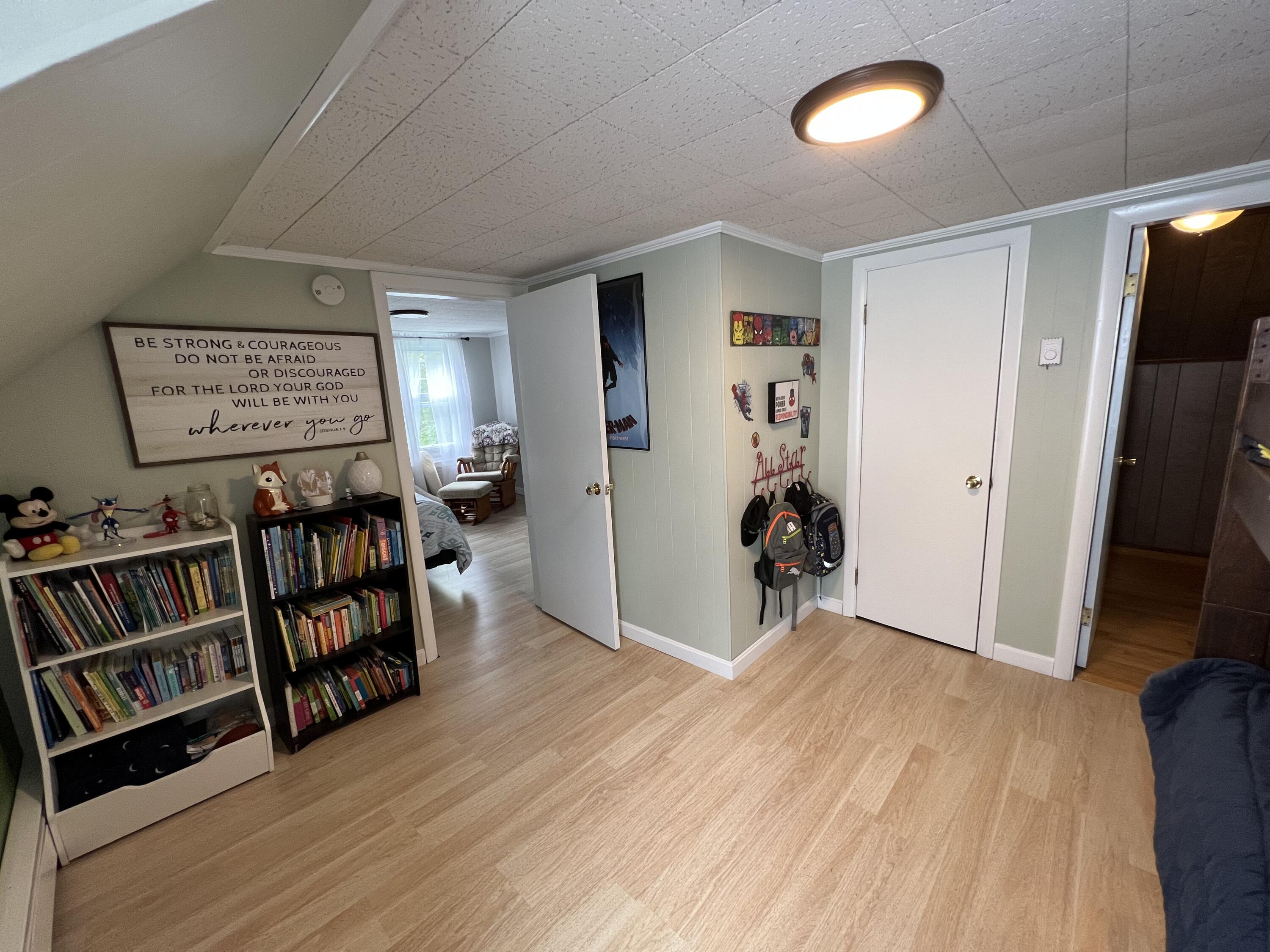 31 King Street Waterville ME 04901