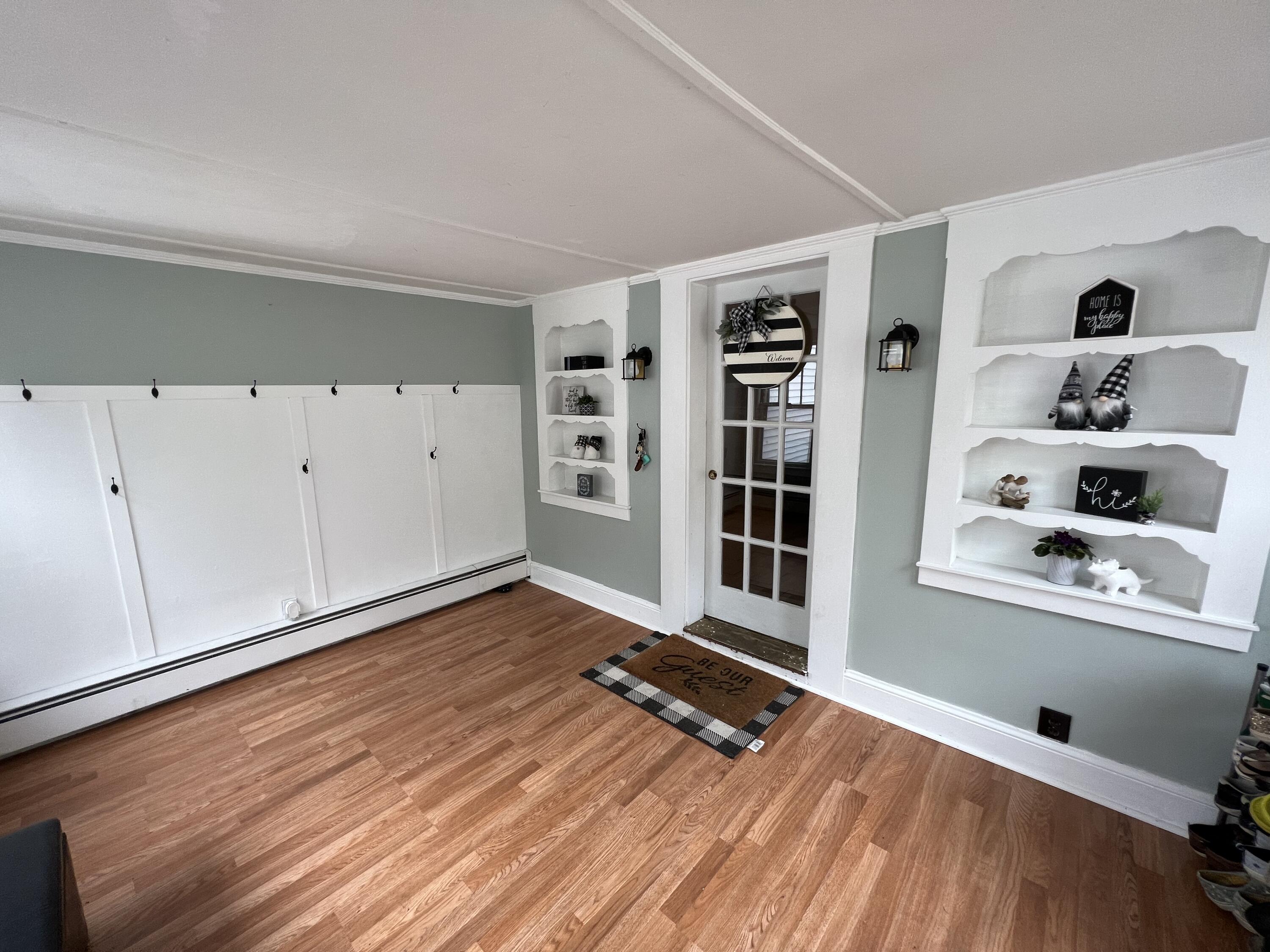 31 King Street Waterville ME 04901