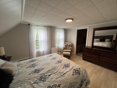 31 King Street Waterville ME 04901