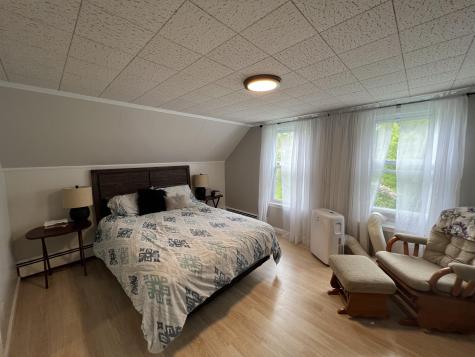 31 King Street Waterville ME 04901