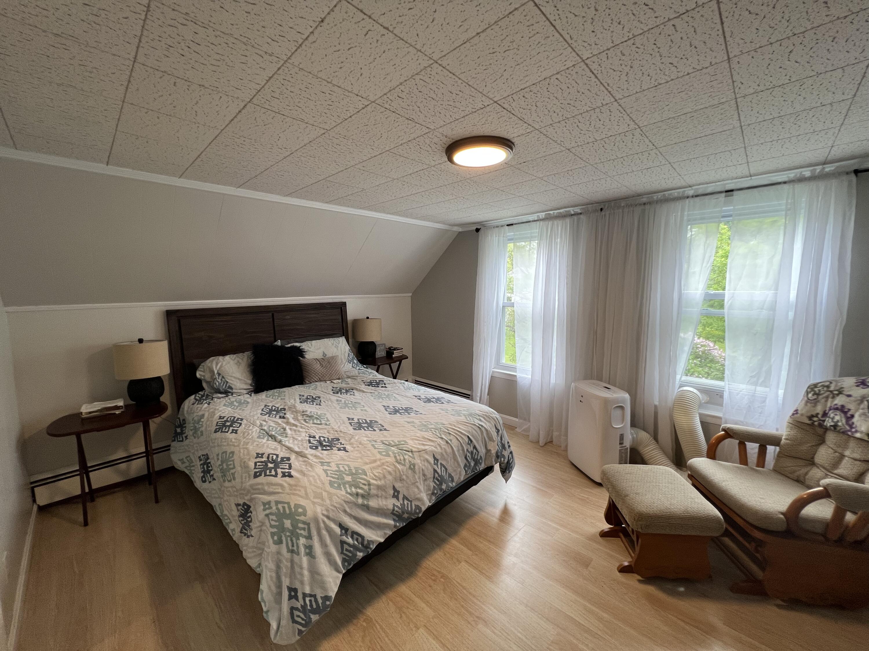 31 King Street Waterville ME 04901
