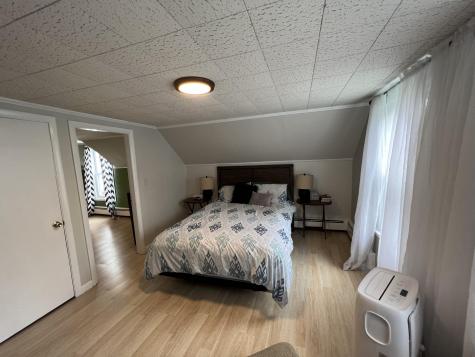 31 King Street Waterville ME 04901