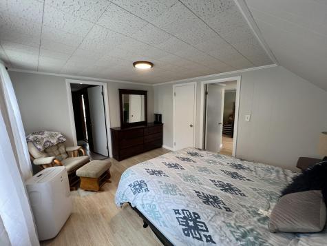 31 King Street Waterville ME 04901