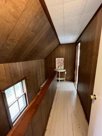 31 King Street Waterville ME 04901