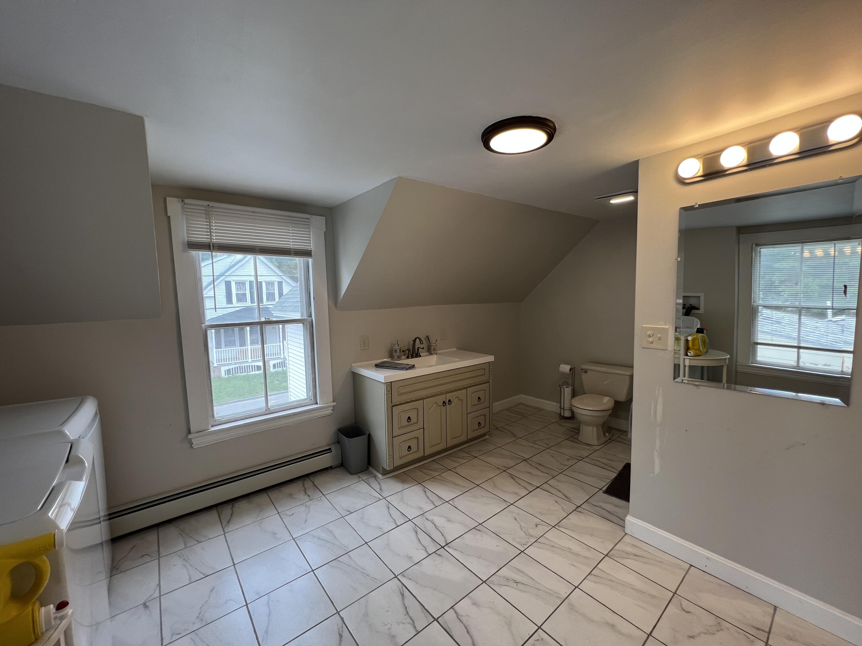31 King Street Waterville ME 04901