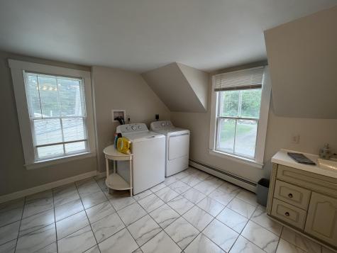 31 King Street Waterville ME 04901