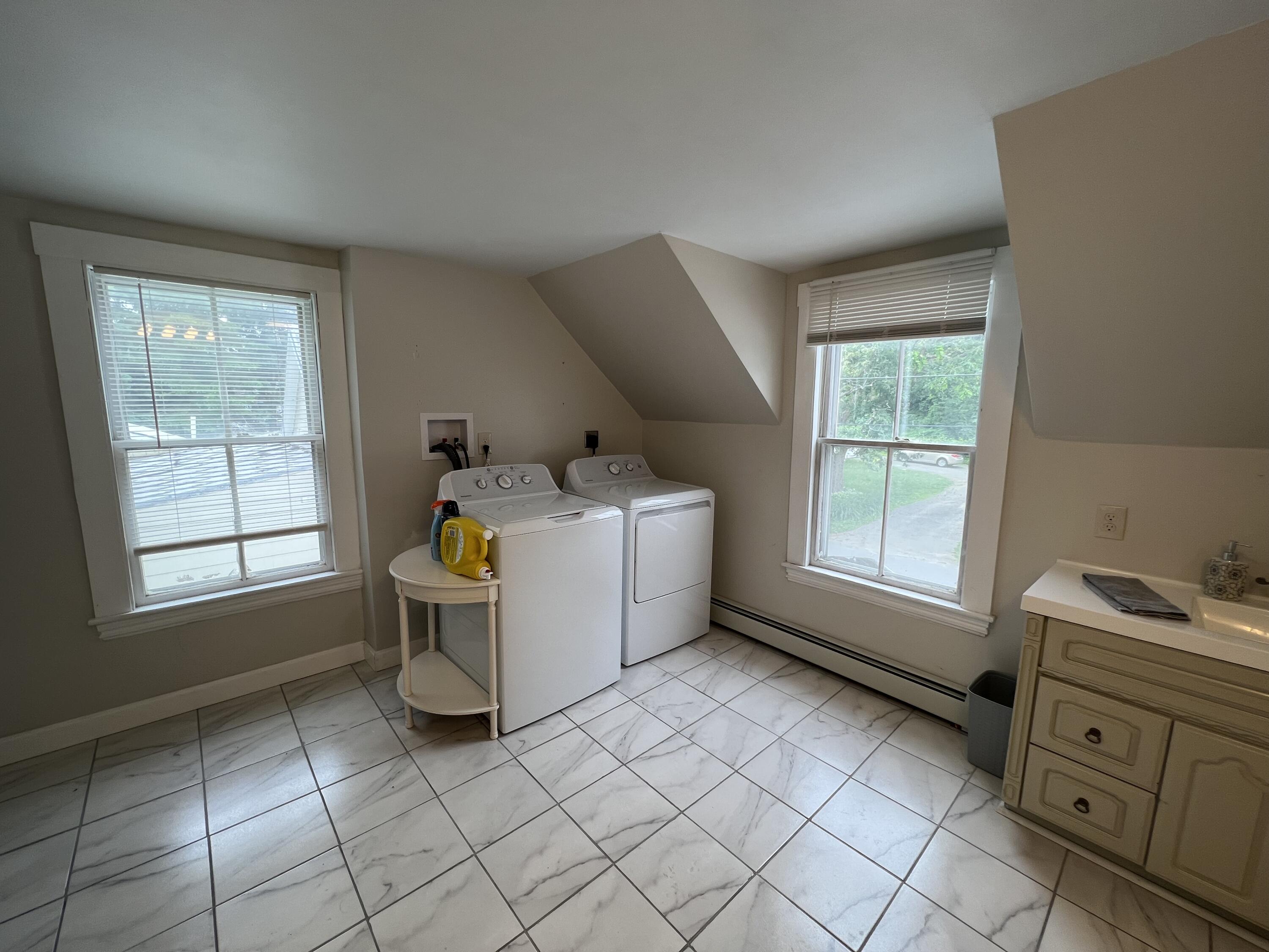 31 King Street Waterville ME 04901