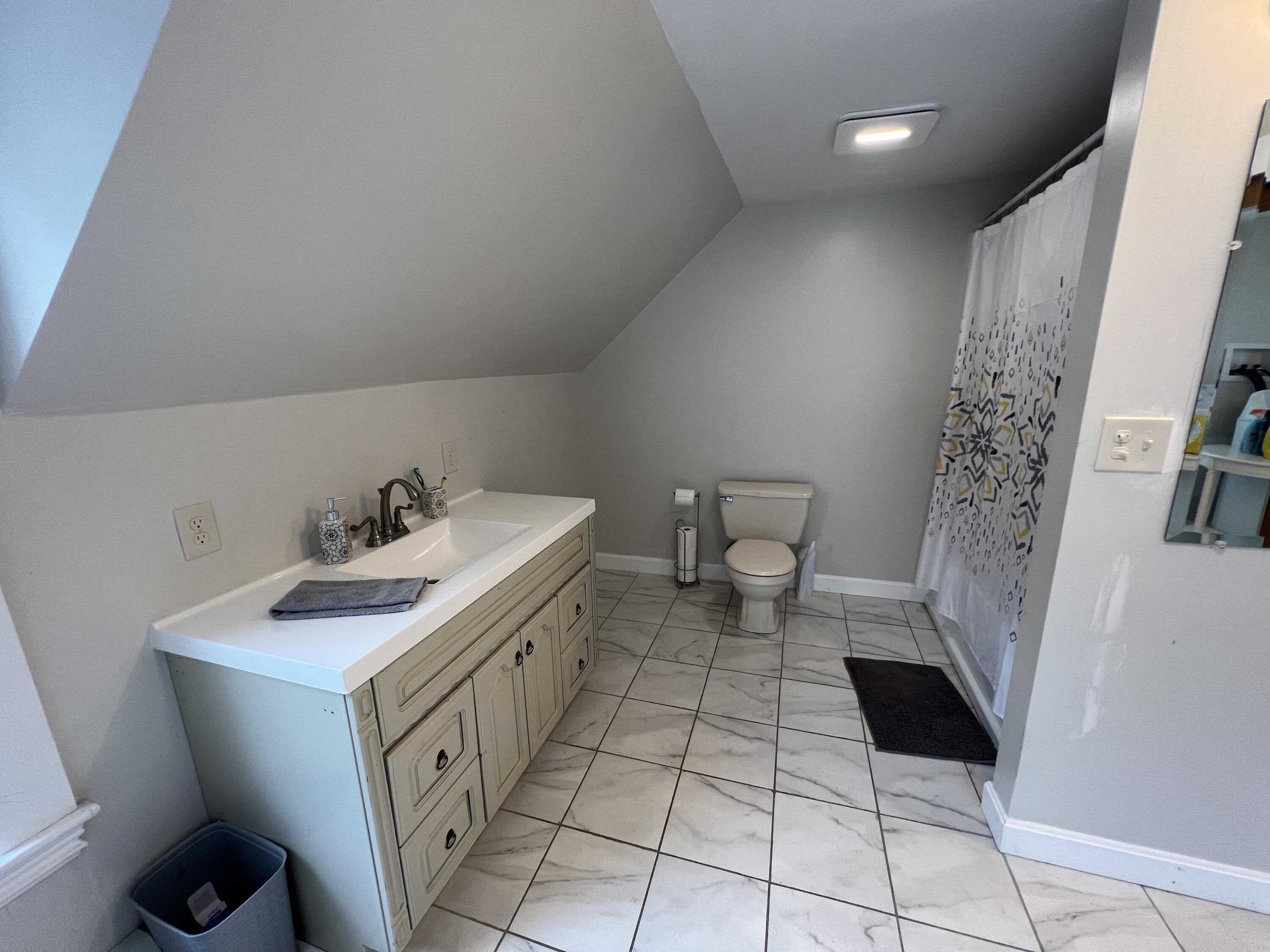 31 King Street Waterville ME 04901