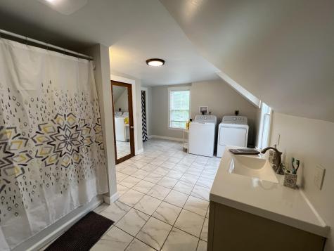 31 King Street Waterville ME 04901