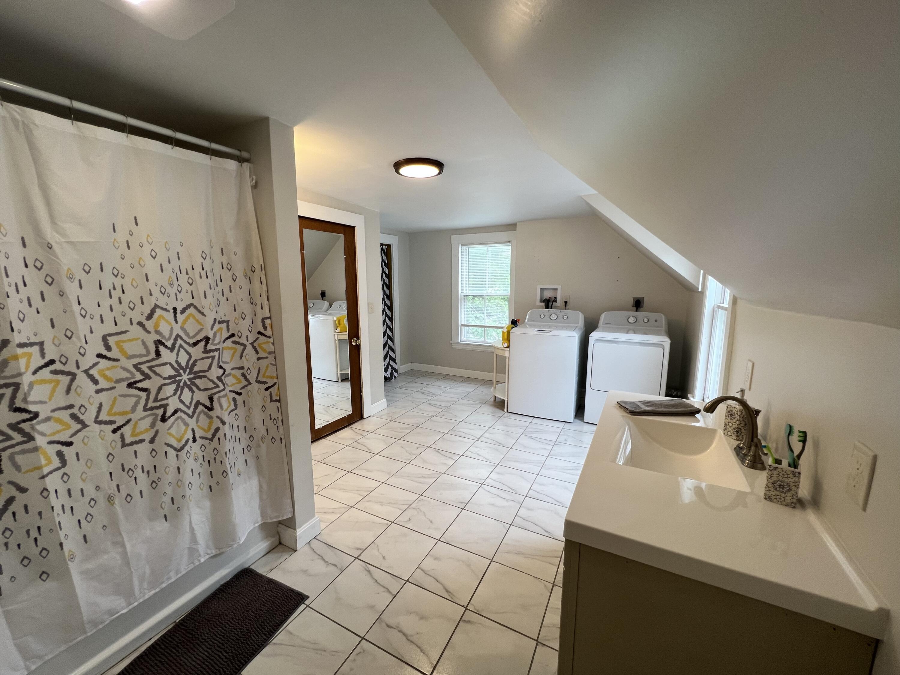 31 King Street Waterville ME 04901