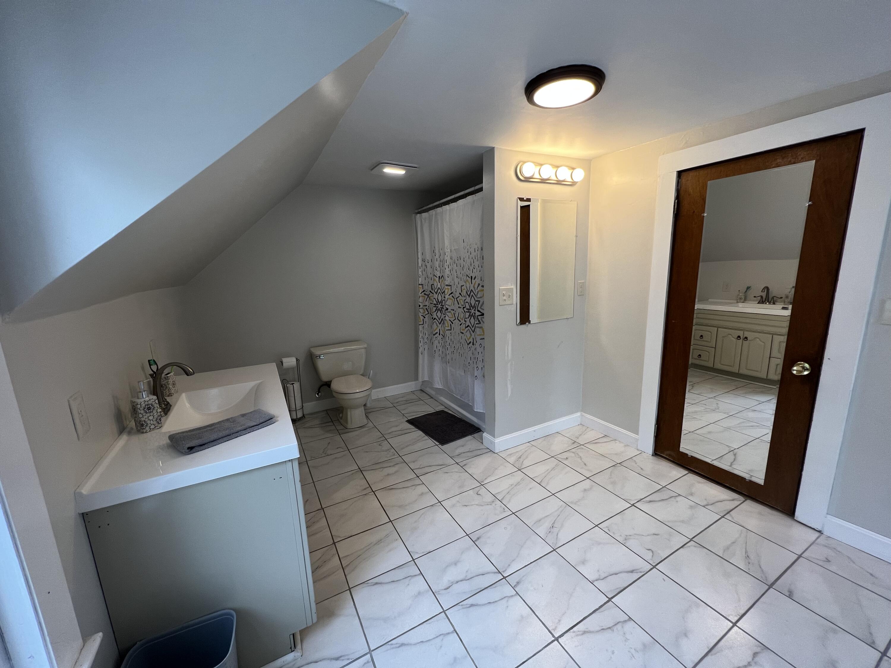 31 King Street Waterville ME 04901
