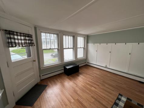 31 King Street Waterville ME 04901