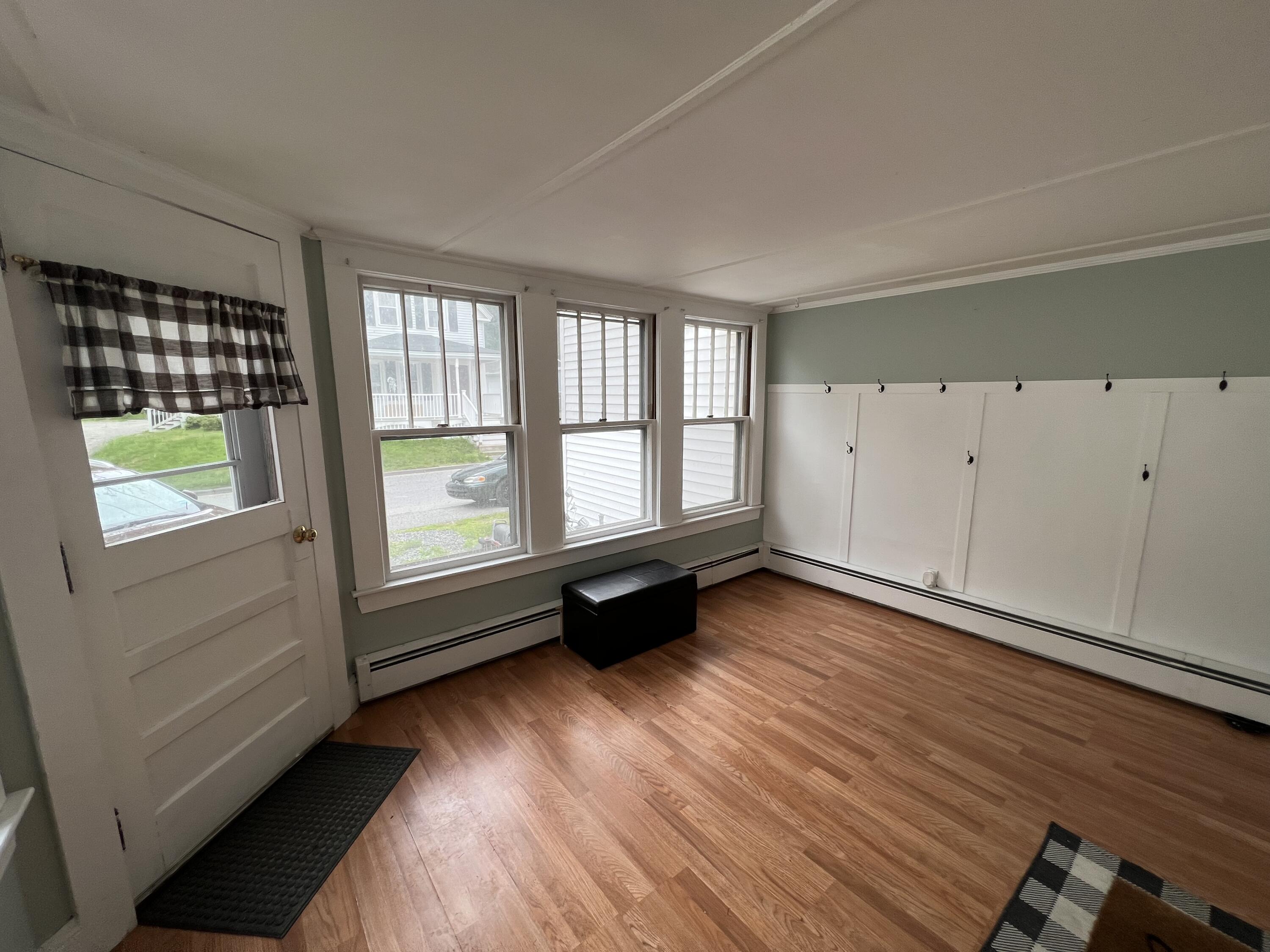 31 King Street Waterville ME 04901