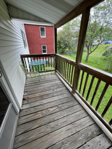 31 King Street Waterville ME 04901