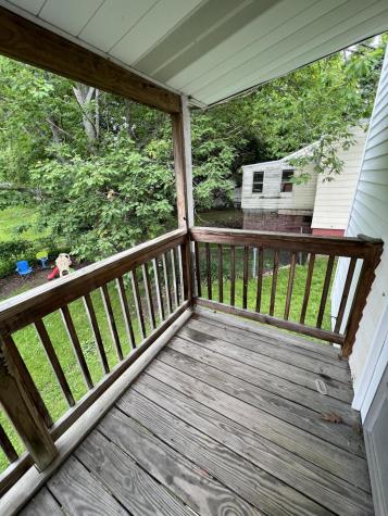 31 King Street Waterville ME 04901