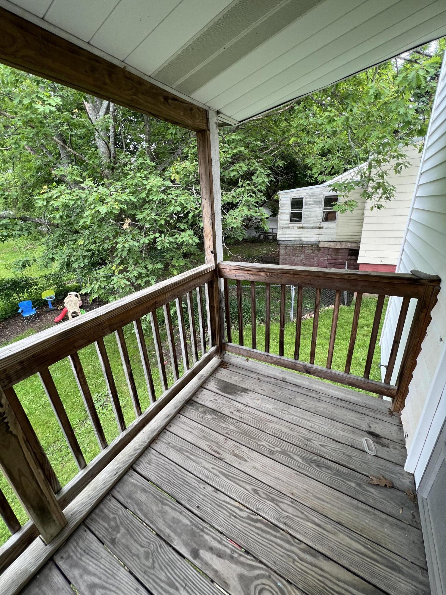 31 King Street Waterville ME 04901