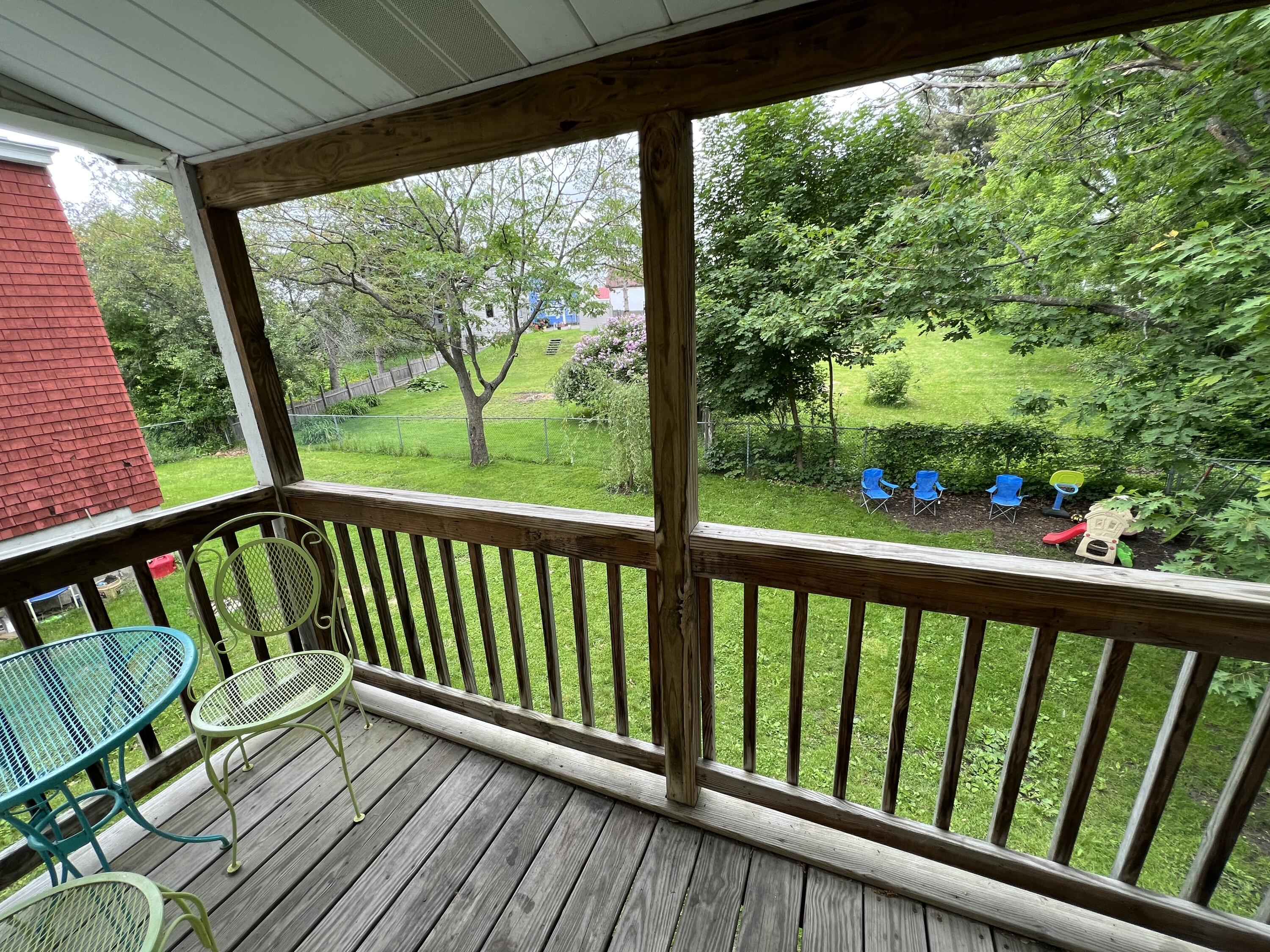 31 King Street Waterville ME 04901