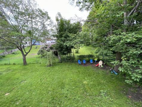 31 King Street Waterville ME 04901