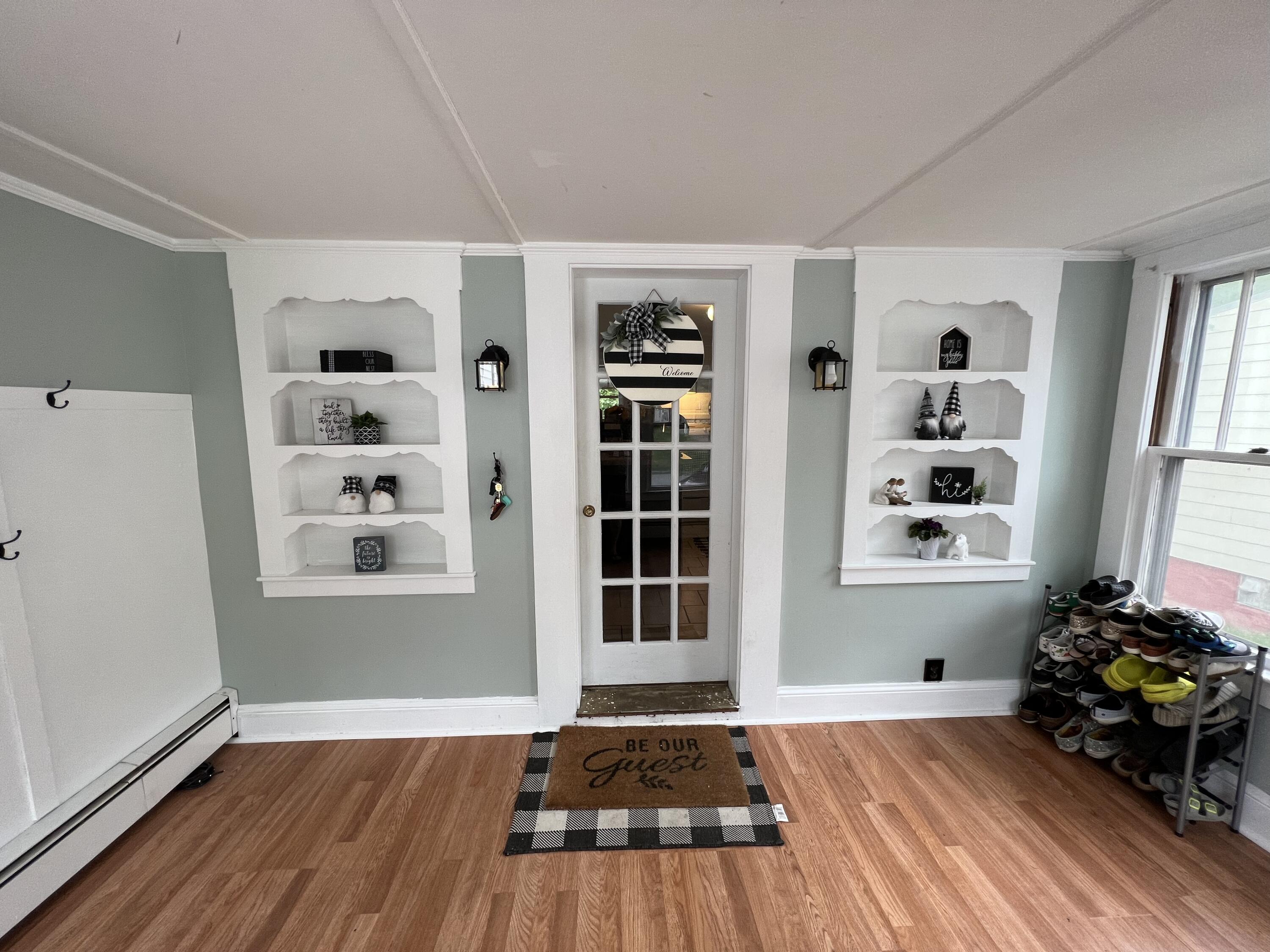 31 King Street Waterville ME 04901